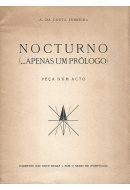 Livros/Acervo/F/FERREIRA A COSTA